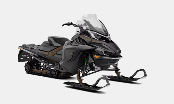 LYNX Adventure Limited 900 ACE™ 2026 LYNX Adventure Limited 900 ACE™ 2026